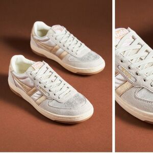 Gola Hawk Shimmer size 38